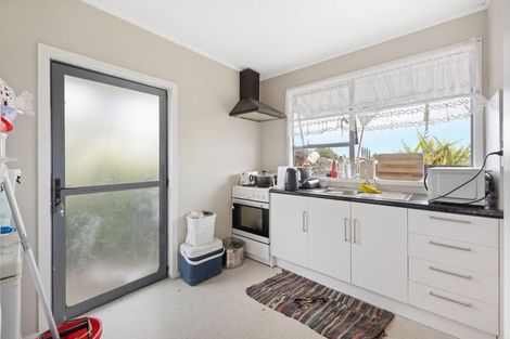 Photo of property in 36 Flinders Place, Otara, Auckland, 2023