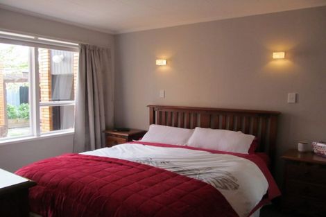 Photo of property in 4 Jackson Place, Alexandra, 9320