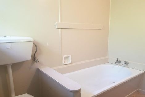 Photo of property in 201 Kenilworth Road, Mayfair, Hastings, 4122