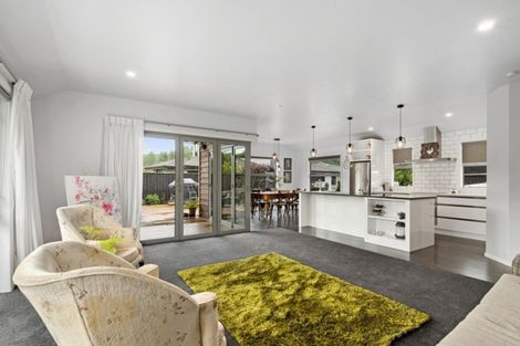 Photo of property in 12 Sanctuary Drive, Stoke, Nelson, 7011