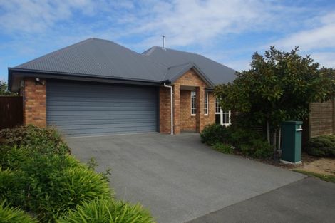 Photo of property in 19 Millstream Drive, Northwood, Christchurch, 8051