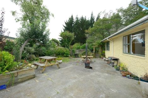 Photo of property in 209 Spencerville Road, Ouruhia, Christchurch, 8083