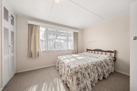 Photo of property in 23 Montgomery Place, Lansdowne, Masterton, 5810