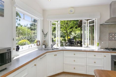 Photo of property in 247 Te Miro Road, Te Miro, Cambridge, 3496