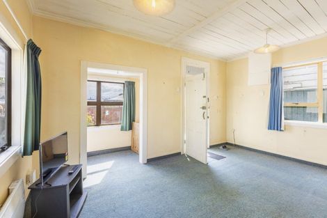 Photo of property in 482 Hastings Street, Napier South, Napier, 4110