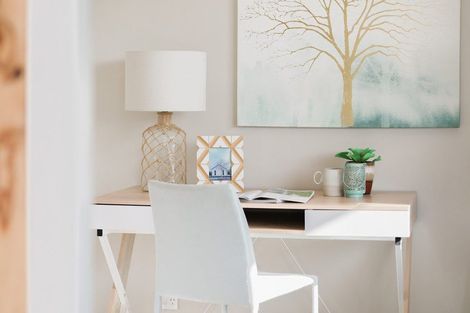 Photo of property in 26 Reeves Street, Waikanae Beach, Waikanae, 5036