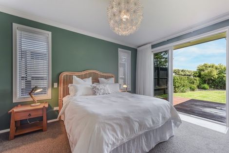 Photo of property in 8 Boysenberry Grove, Richmond, 7020