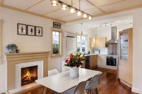 Photo of property in 23a Maitland Street, Greerton, Tauranga, 3112
