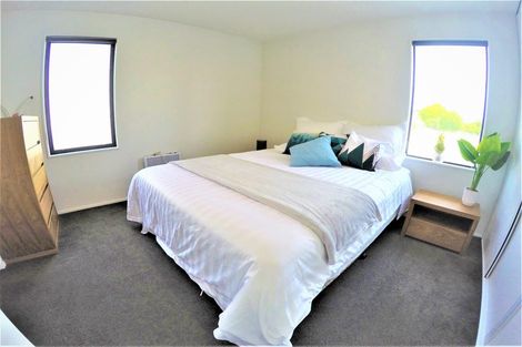 Photo of property in Leicester Executive Apartments, 201/282 Madras Street, Christchurch Central, Christchurch, 8011