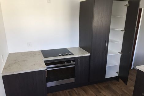 Photo of property in 166 Vogel Street, Roslyn, Palmerston North, 4414