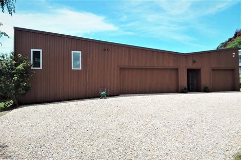 Photo of property in 77 Pacific Bay Road, Tutukaka, Whangarei, 0173