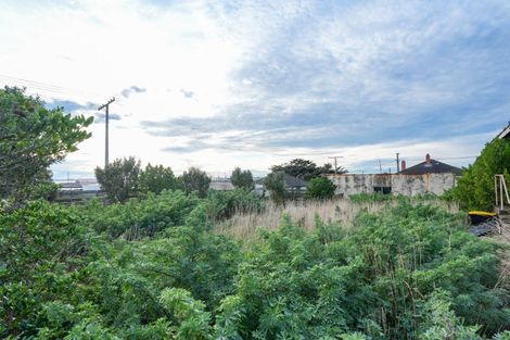 Photo of property in 1 Kirk Crescent, Bluff, 9814