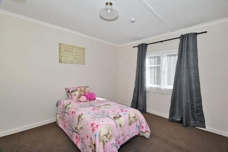 Photo of property in 161 Otaika Road, Raumanga, Whangarei, 0110