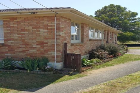Photo of property in 1200 Hazelmere Crescent, Te Awamutu, 3800