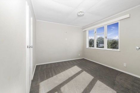 Photo of property in 279 Old Taupo Road, Hillcrest, Rotorua, 3015