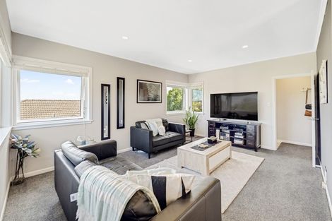 Photo of property in 23a Elliot Street, Howick, Auckland, 2014