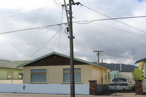 Photo of property in 10 Jessie Street, Petone, Lower Hutt, 5012