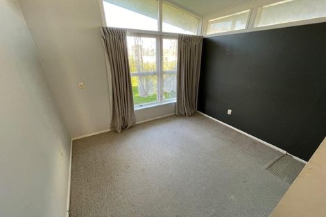 Photo of property in 57a Maich Road, Manurewa, Auckland, 2102