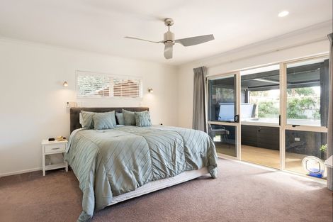 Photo of property in 126 Santa Monica Drive, Papamoa Beach, Papamoa, 3118