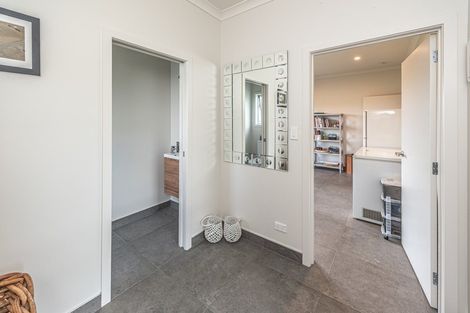 Photo of property in 1342 Turakina Valley Road, Turakina, Whanganui, 4581