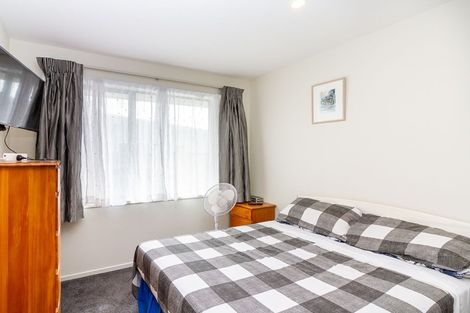 Photo of property in 21 Sandown Avenue, Himatangi Beach, Foxton, 4891