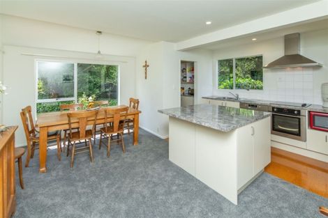 Photo of property in 42 Rearsby Drive, Halswell, Christchurch, 8025