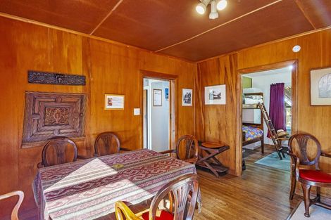 Photo of property in 13 Kauri Road, Waikanae, 5036