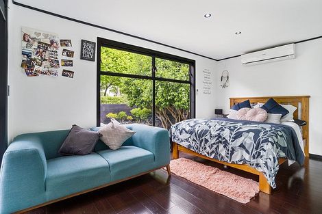 Photo of property in 6 Carnoustie Drive, Wattle Downs, Auckland, 2103