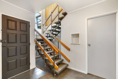 Photo of property in 69 Lincoln Road, Springvale, Whanganui, 4501