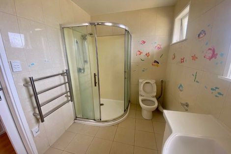 Photo of property in 84 Salamanca Road, Sunnynook, Auckland, 0620