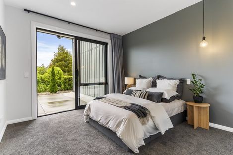 Photo of property in 1 Jack Barry Road, Waitoki, Albany, 0794