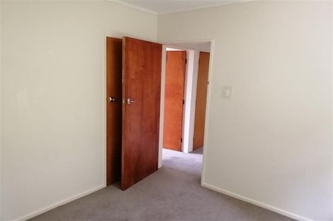 Photo of property in 1/14 Quinn Grove, Ranui, Porirua, 5024