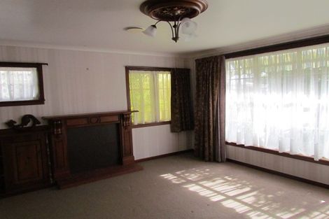 Photo of property in 144 Awakino Road, Dargaville, 0310