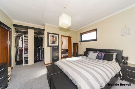 Photo of property in 555 Church Street, Terrace End, Palmerston North, 4410
