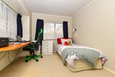 Photo of property in 12 Ronald Court, Pukete, Hamilton, 3200