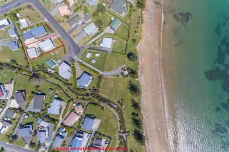 Photo of property in 12 Fairwinds Place, Hihi, Mangonui, 0494