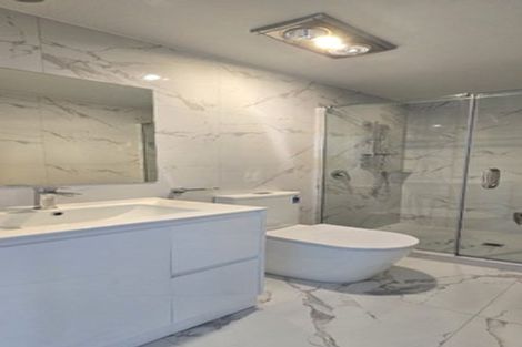 Photo of property in 8a Nield Road, Manurewa, Auckland, 2102