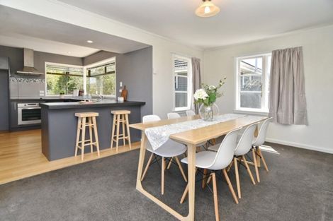Photo of property in 42 Hope Street, Shirley, Christchurch, 8013