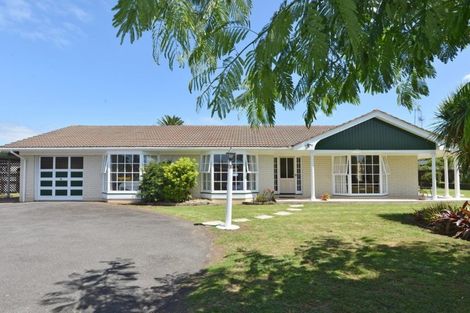 Photo of property in 6 Croydon Place, Te Kamo, Whangarei, 0112