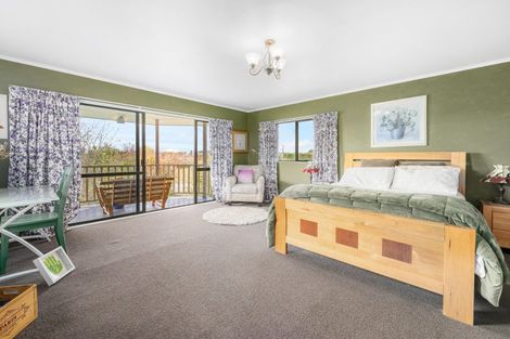 Photo of property in 521 Hickford Road, Foxton, 4891