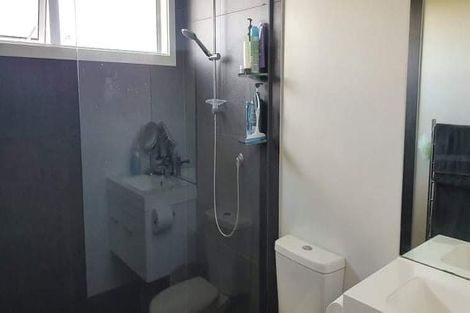 Photo of property in 33 Golf Vue Place, Castlecliff, Whanganui, 4501