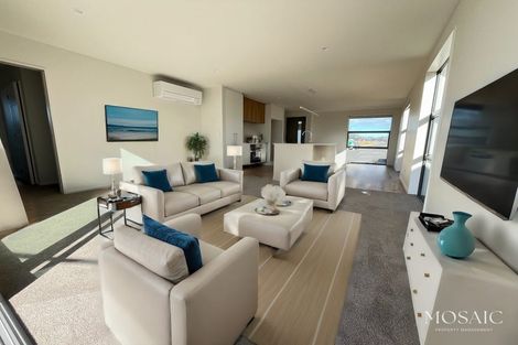 Photo of property in 24 Ellmers Street, Woodend, 7610