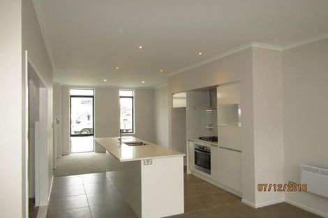 Photo of property in 20 Tuatua Road, Hobsonville, Auckland, 0616