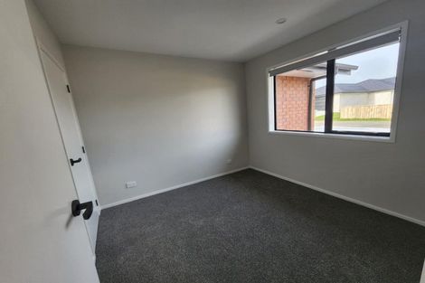 Photo of property in 27a Achilles Street, Stratford, 4332