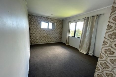 Photo of property in 17 Crail Court, Totara Heights, Auckland, 2105