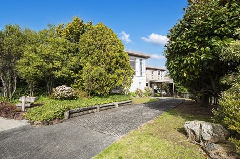 Photo of property in 24 Mountain Road, Morningside, Whangarei, 0110