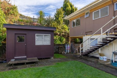 Photo of property in 9 Russell Street, Picton, 7220