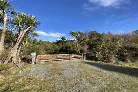 Photo of property in 143 Blandswood Road, Peel Forest, Mount Peel, 7992