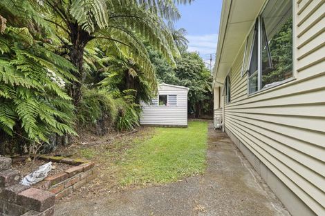 Photo of property in 29d Clawton Street, Westown, New Plymouth, 4310