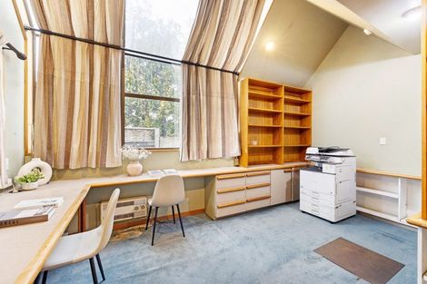 Photo of property in 40 Browns Road, St Albans, Christchurch, 8014